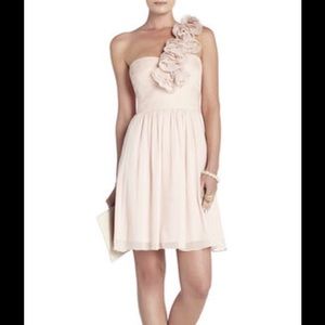 BCBG MAXAZARIA dress