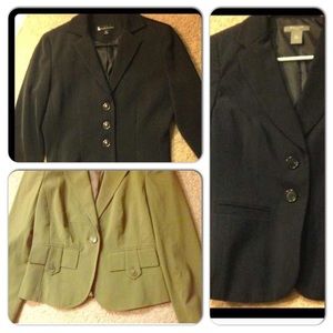 Bundle for @sisterpat