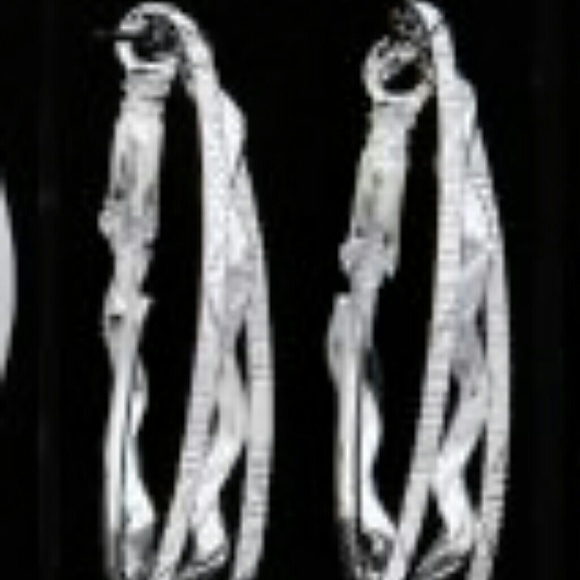 !!Bundle!! - Picture 3 of 4