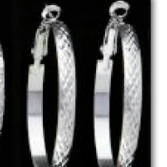 !!Bundle!! - Picture 4 of 4