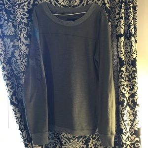 Hurley pullover