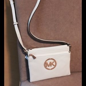 MK Shoulder bag