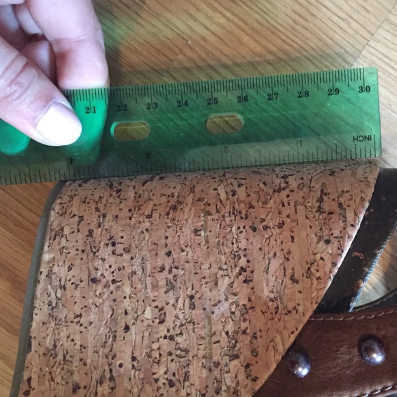 Wedges - Picture 2 of 2