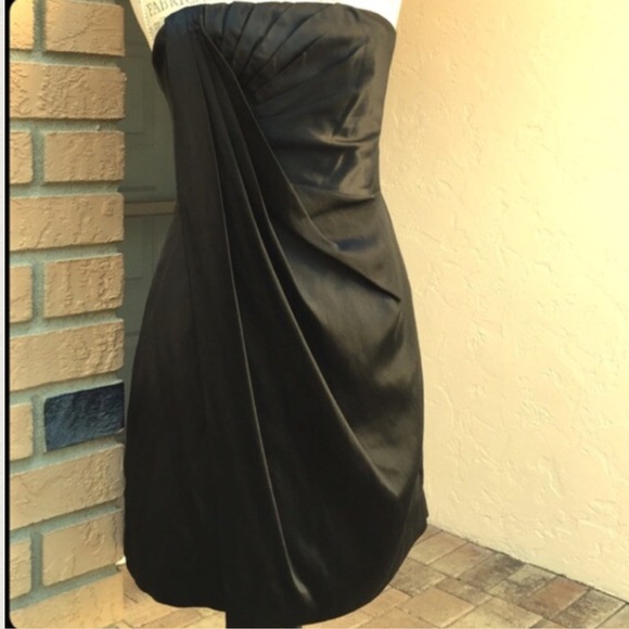 BCBG DRESS - Picture 2 of 4