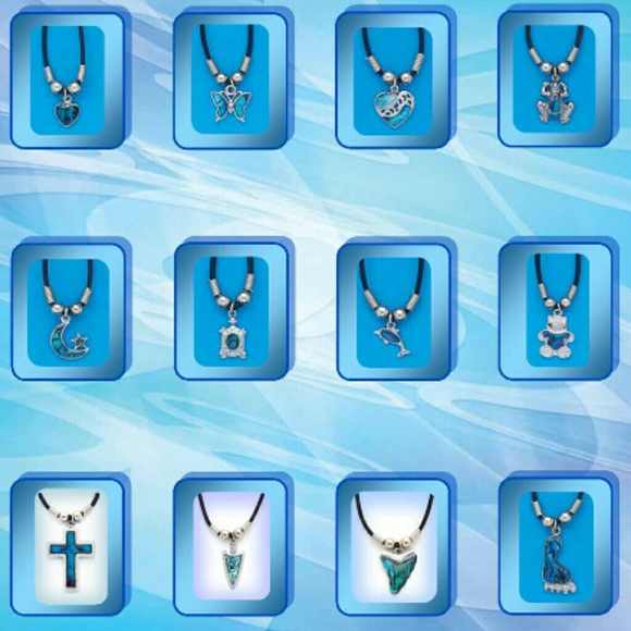 !!Bundle!! - Picture 2 of 3