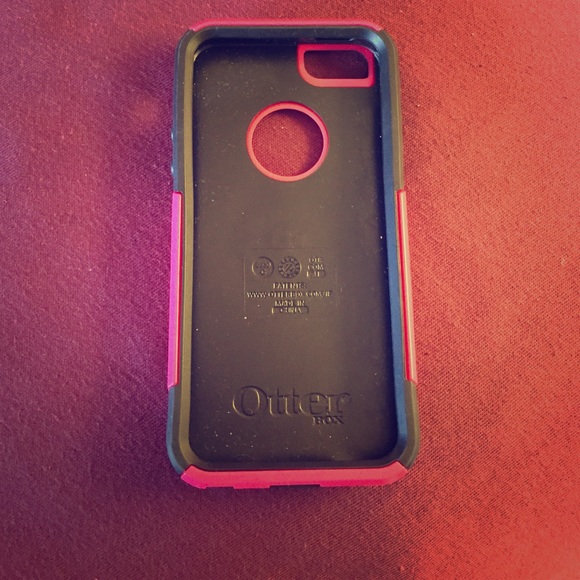 iPhone 6 case
