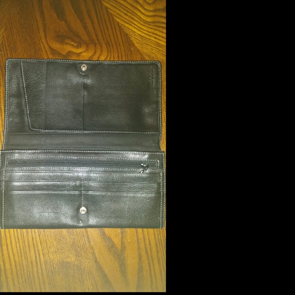 Wallet - Picture 2 of 4