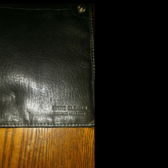 Wallet - Picture 3 of 4