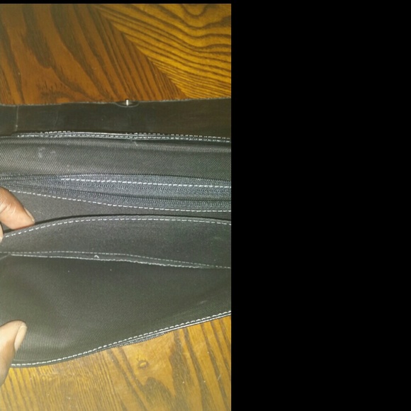 Wallet - Picture 4 of 4