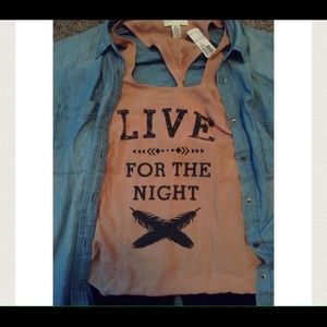 BUNDLE FOR LENICOLE (: