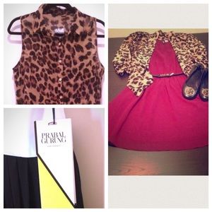 Bundle for @rhifings