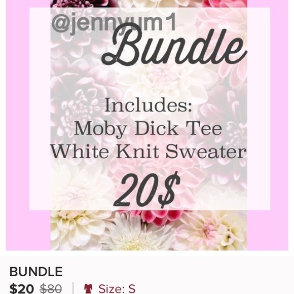 Bundle