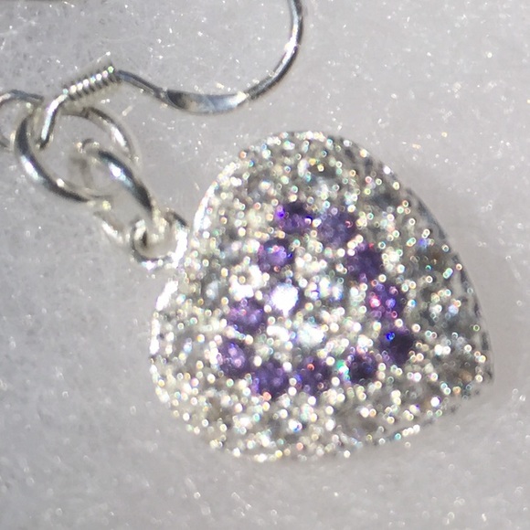 ‼️Sold in bundle - Picture 2 of 4