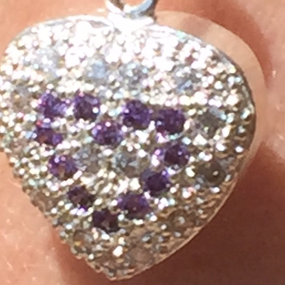 ‼️Sold in bundle - Picture 3 of 4