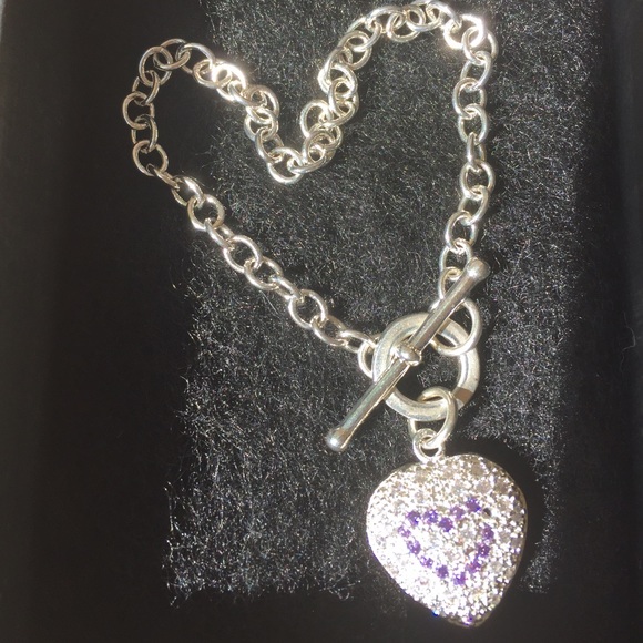 ‼️Sold in bundle - Picture 4 of 4