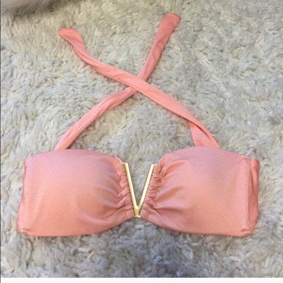 Bundle