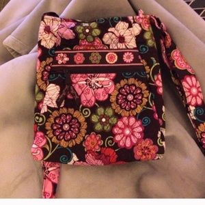 Vera Bradley