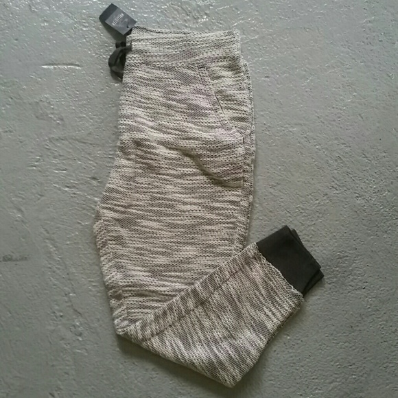 Hollister Jogger sweats
