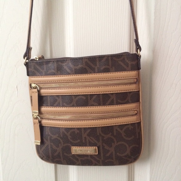 Women bag CK lady bag purse