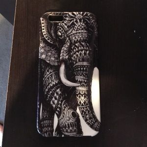 iPhone 6 case