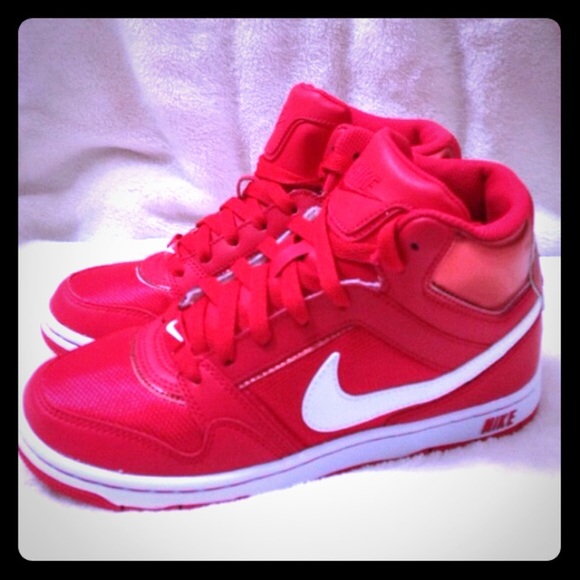 Nike air