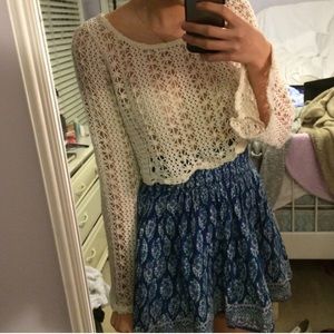 reserved bundle for trade!