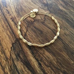 Alex & Ani bracelet