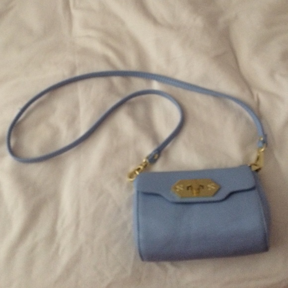 Steve Madden bag new