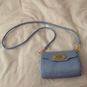 Steve Madden bag new