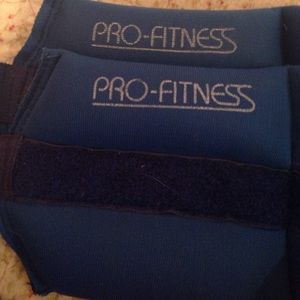 Everlast Accessories - Workout Bundle Everlast Accessories - Workout Bundle