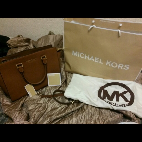 Michael kors - Picture 1 of 2