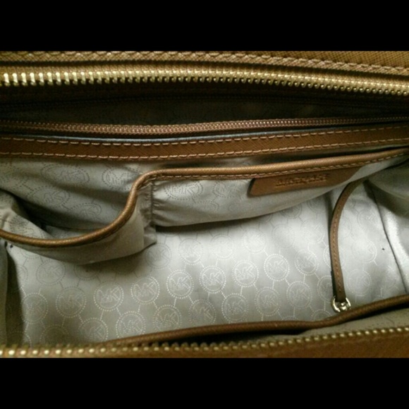 Michael kors - Picture 2 of 2