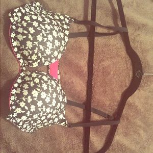 Sexy Little Things VS bra 32C