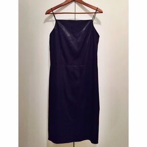 👠 Little Black Dress by Esprit