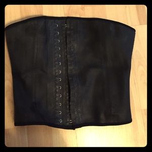 Waist Trainer