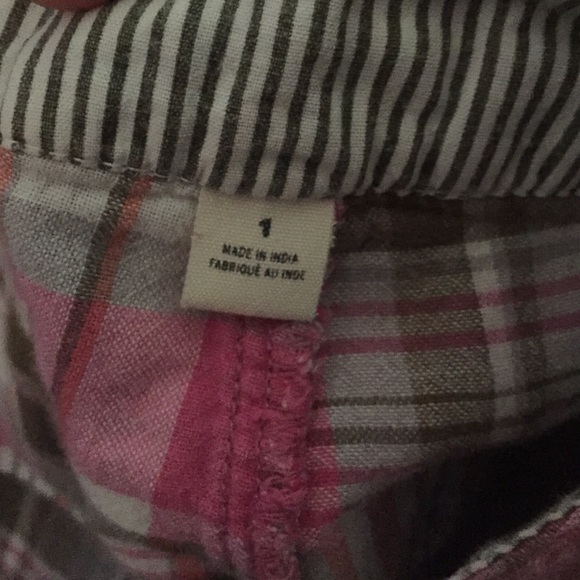 Roxy shorts - Picture 4 of 4