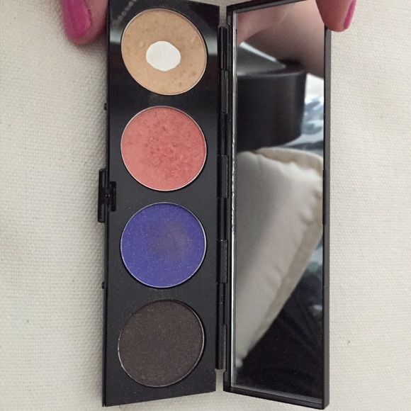 Mac hello kitty limited edition lucky tom - Picture 2 of 3