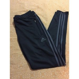 Adidas Tiro Pants