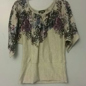 women's top