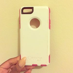 iPhone 6 case