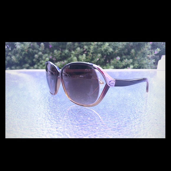 Roberto Cavalli Sunglasses