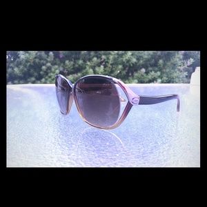 Roberto Cavalli Sunglasses