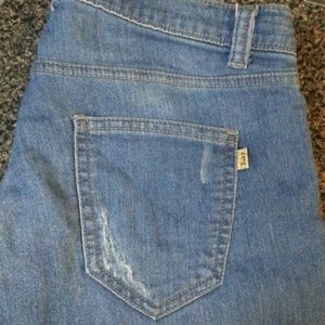 Juicy couture jeans