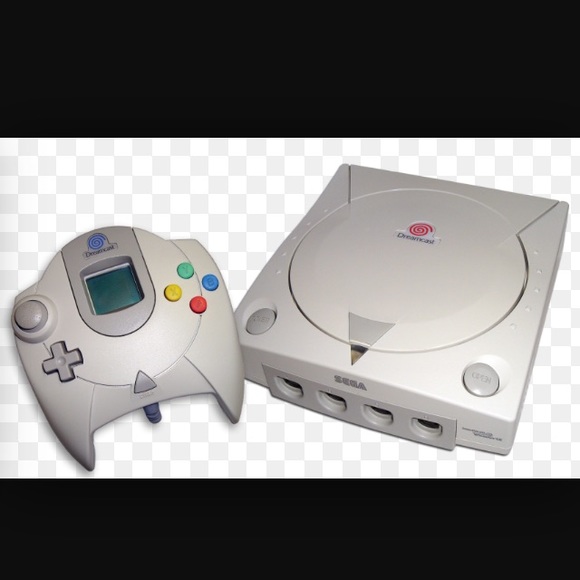 ISO- Do you have any? - Picture 2 of 4