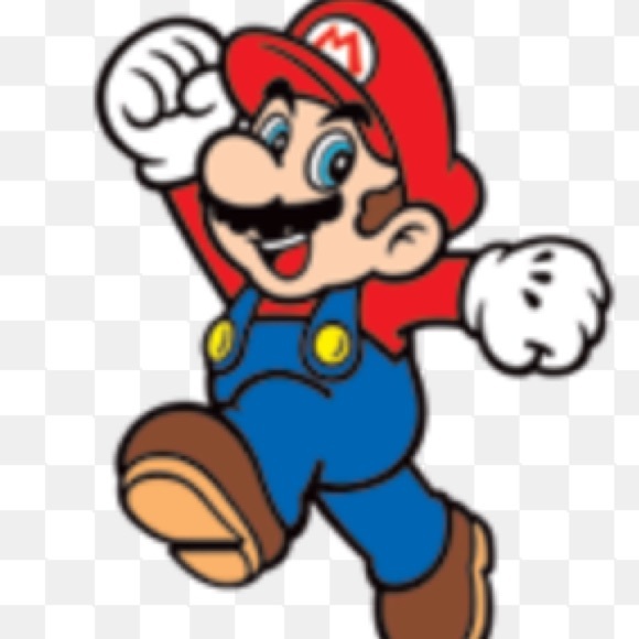 ISO- Do you have any? - Picture 3 of 4