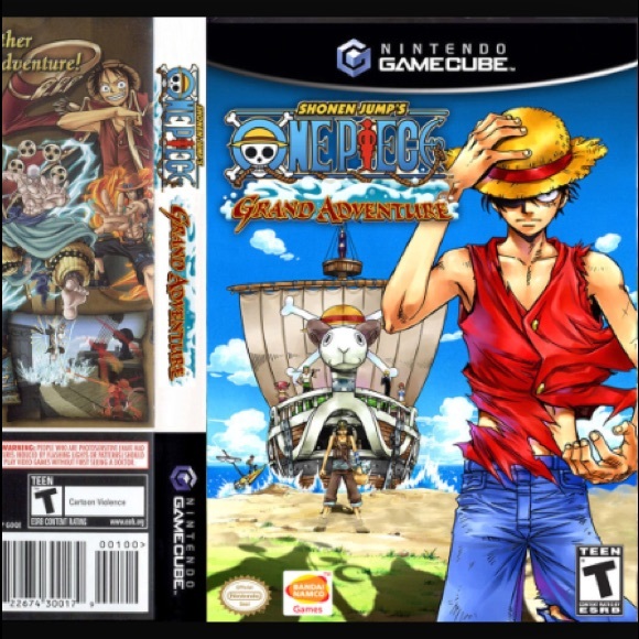 ISO- Do you have any? - Picture 4 of 4