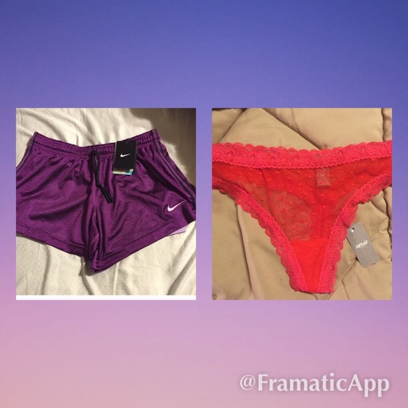 Reserved Bundle