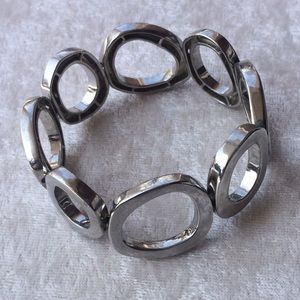 Lia Sophia bracelet
