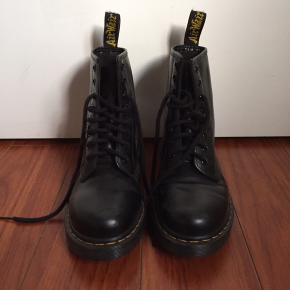1460 Doc Martens Originals