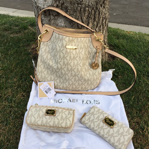 🚫🚫 SOLD 🚫🚫